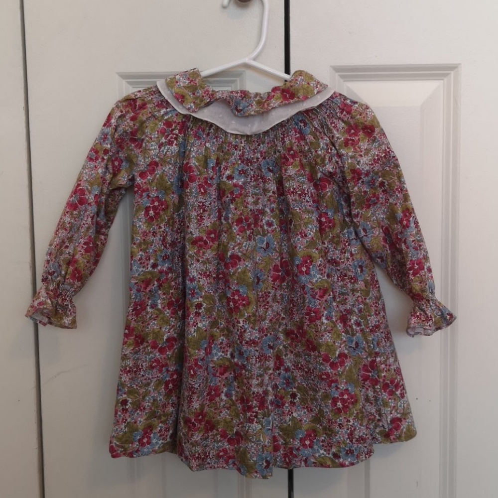 Special event dress